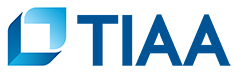 tiaa_logo